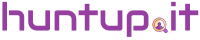 FR - Huntup.it